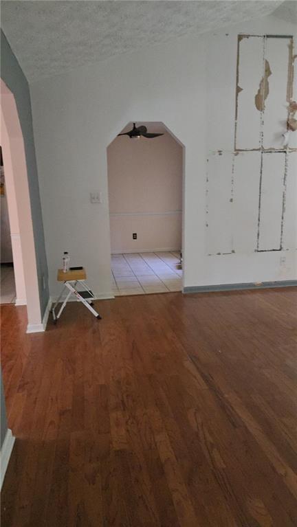 65 King James Court, Conyers, Georgia image 21