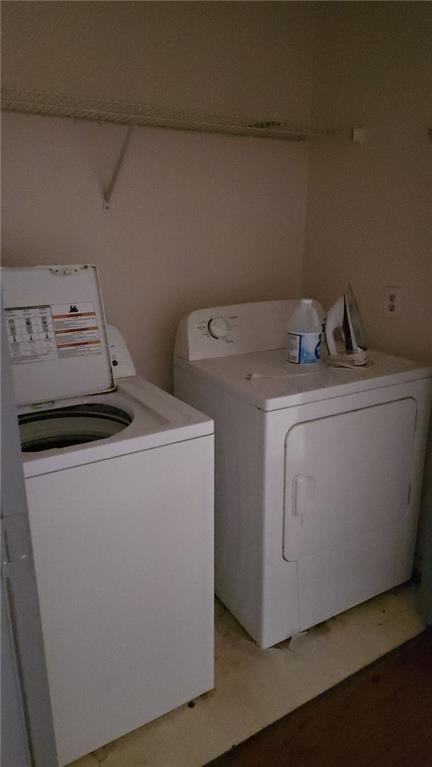 65 King James Court, Conyers, Georgia image 15