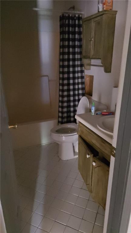 65 King James Court, Conyers, Georgia image 17