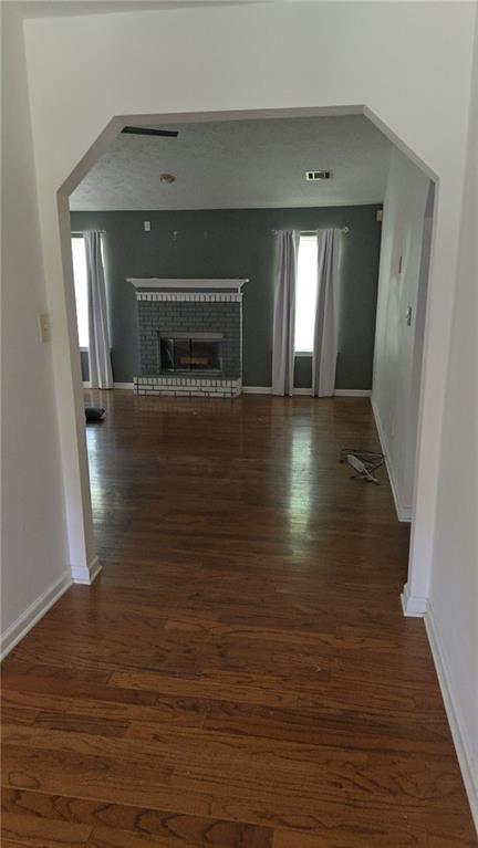 65 King James Court, Conyers, Georgia image 22