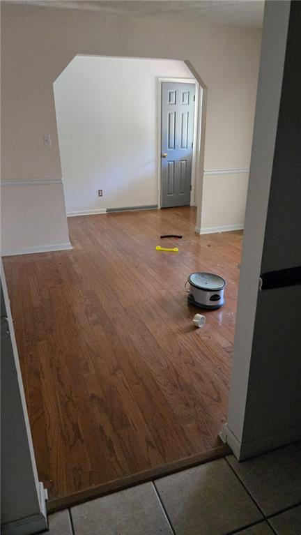 65 King James Court, Conyers, Georgia image 18