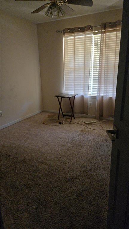 65 King James Court, Conyers, Georgia image 11