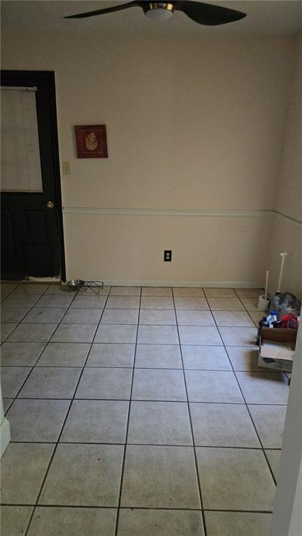 65 King James Court, Conyers, Georgia image 20