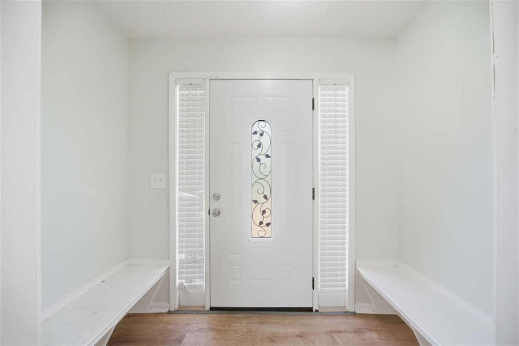 641 Field Cliff Drive