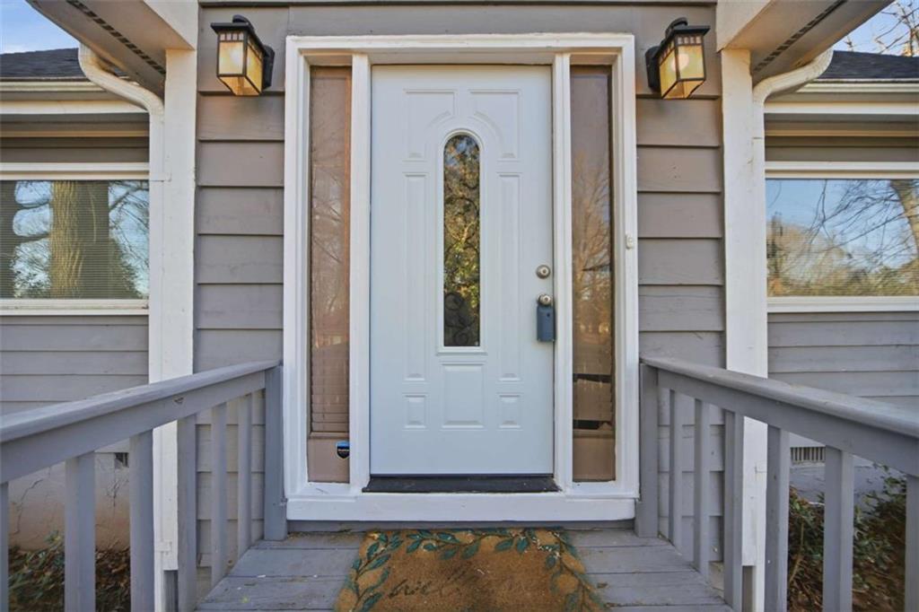 641 Field Cliff Drive