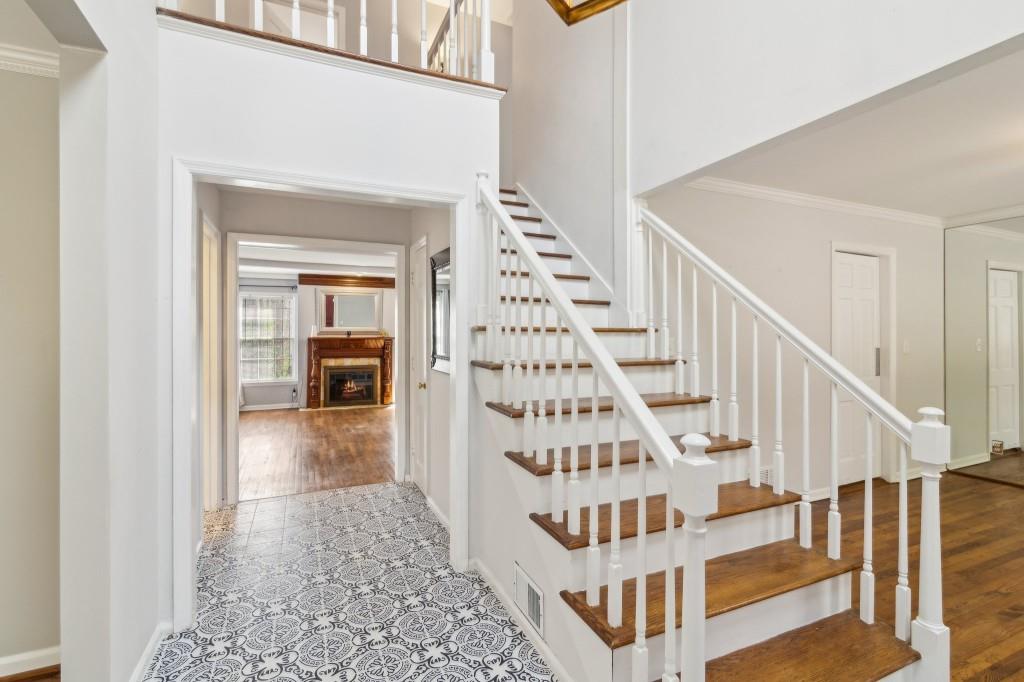 355 Westerhall Court