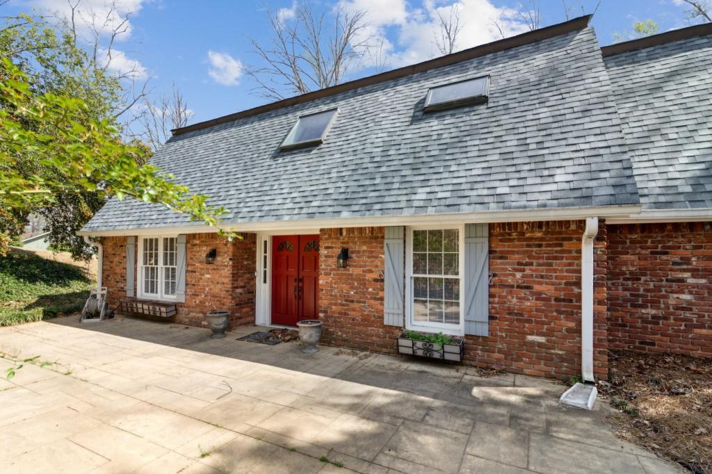 355 Westerhall Court