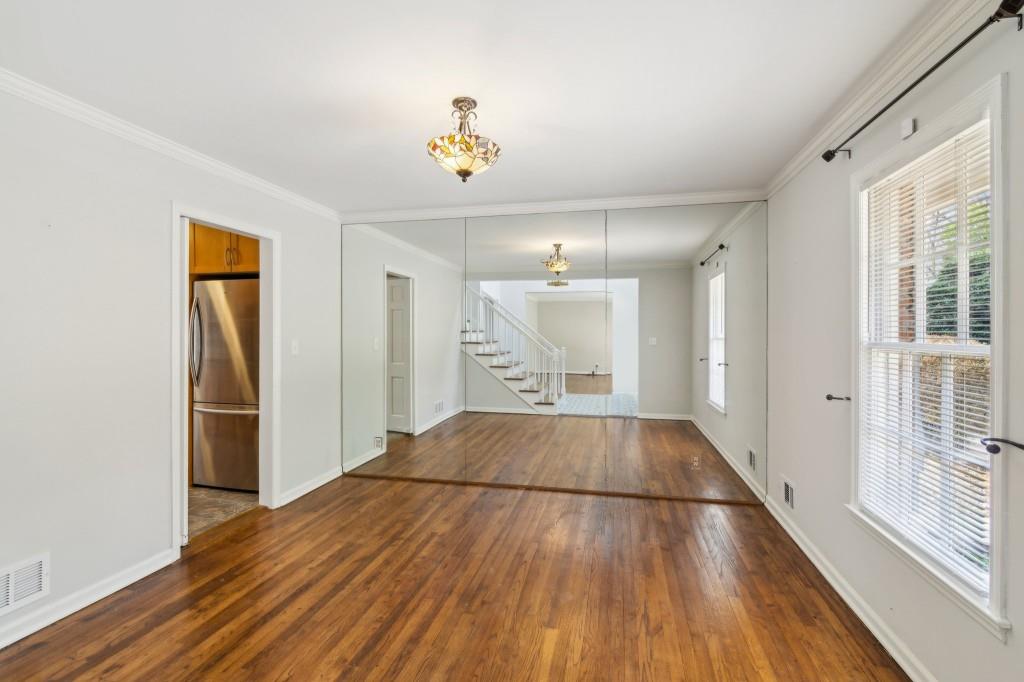 355 Westerhall Court