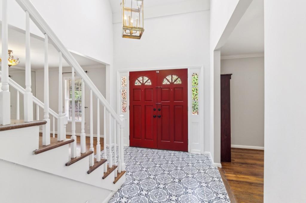 355 Westerhall Court