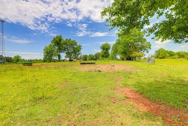 7301 Woodland Highway, Woodland, Georgia image 28