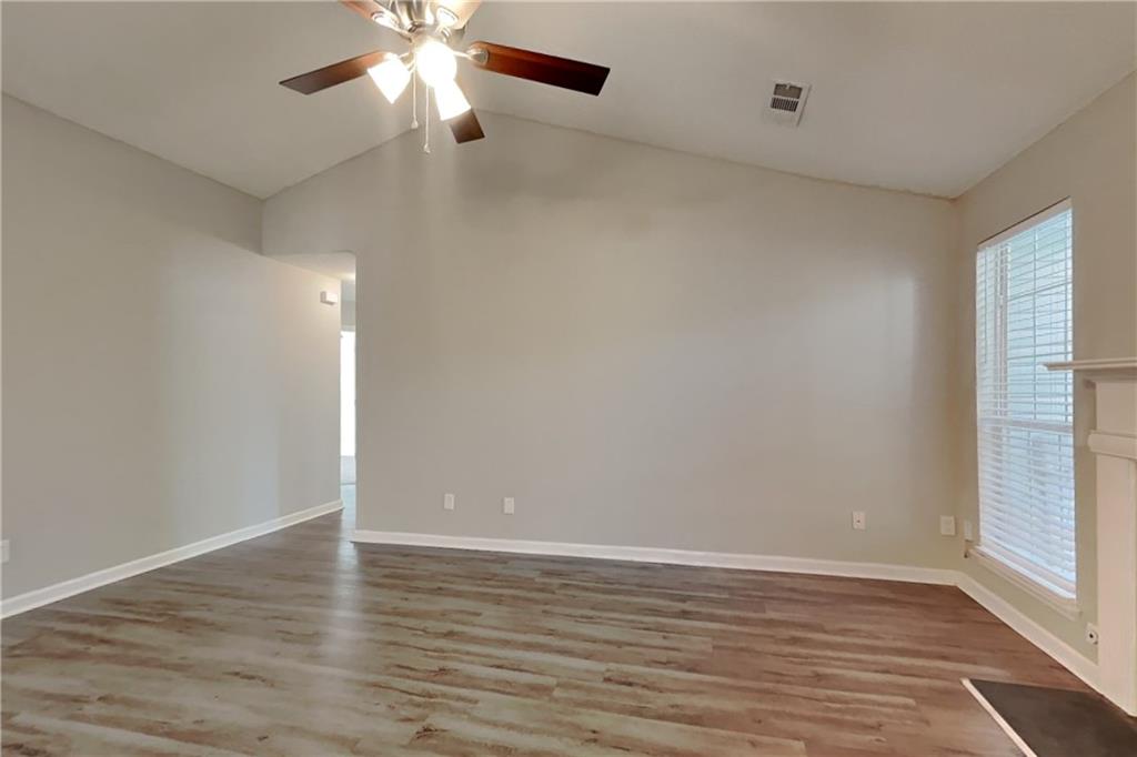 679 Fernstone Trail
