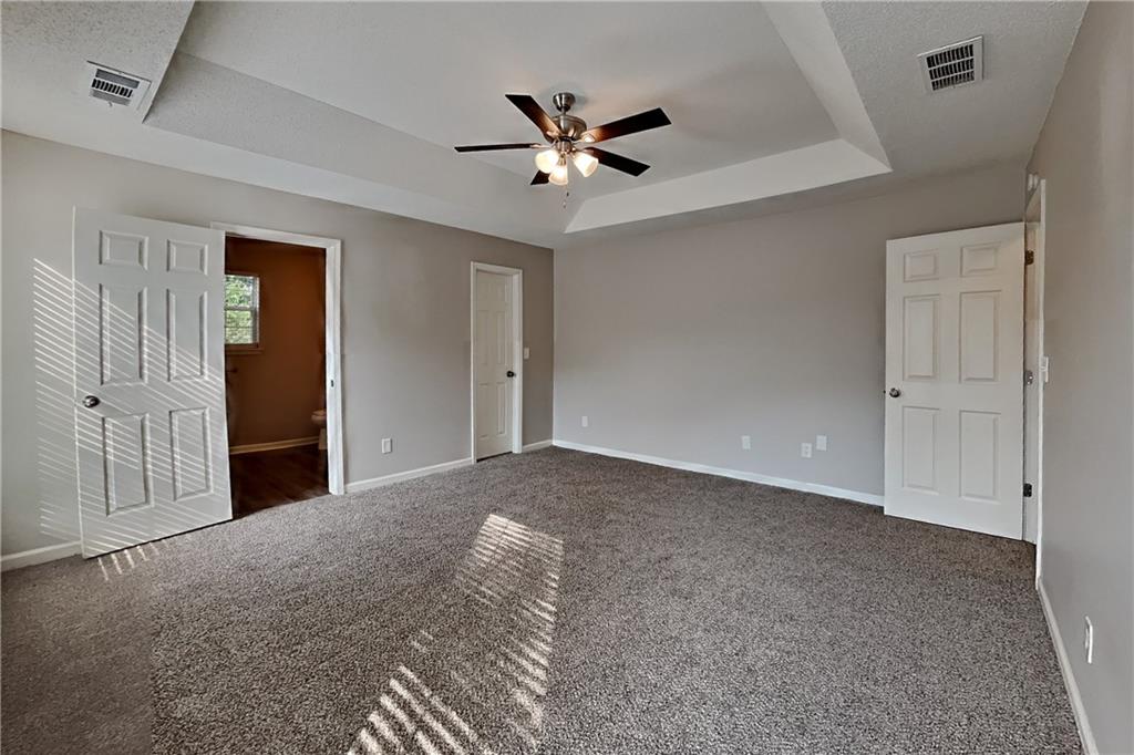679 Fernstone Trail