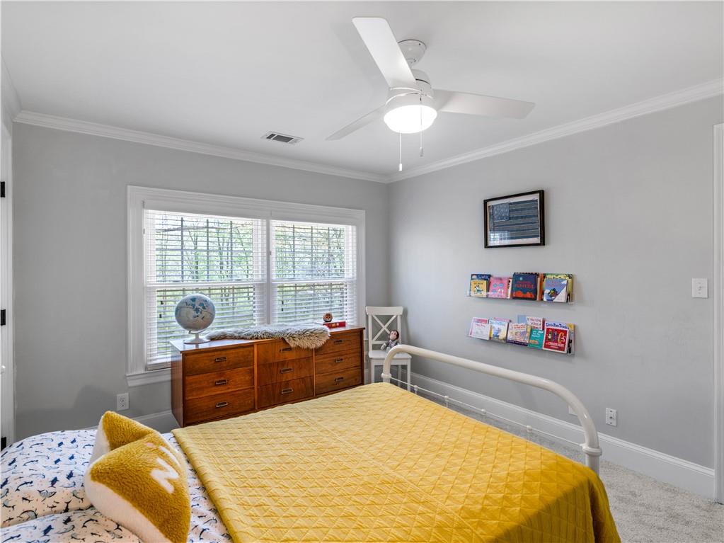 2270 Emerald Drive, Jonesboro, Georgia image 47