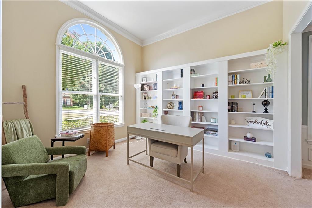 801 Windsor Ridge