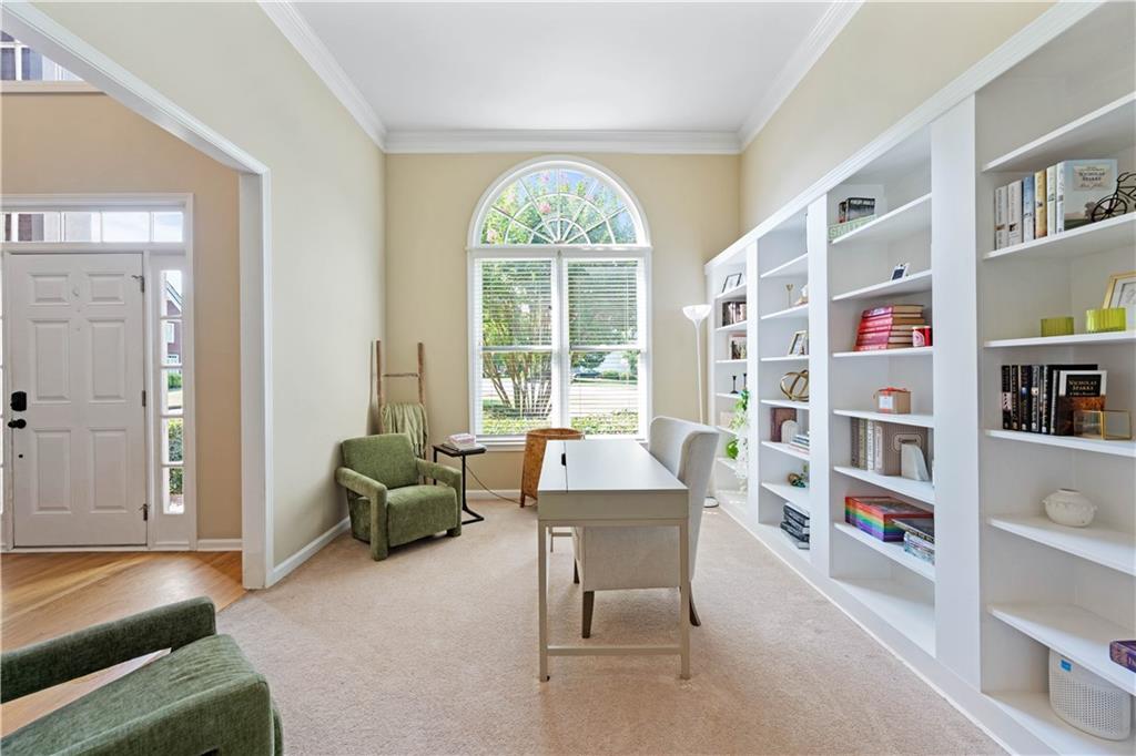 801 Windsor Ridge