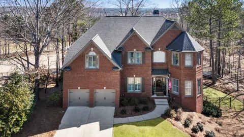 8850 Appling Ridge Cumming GA 30041