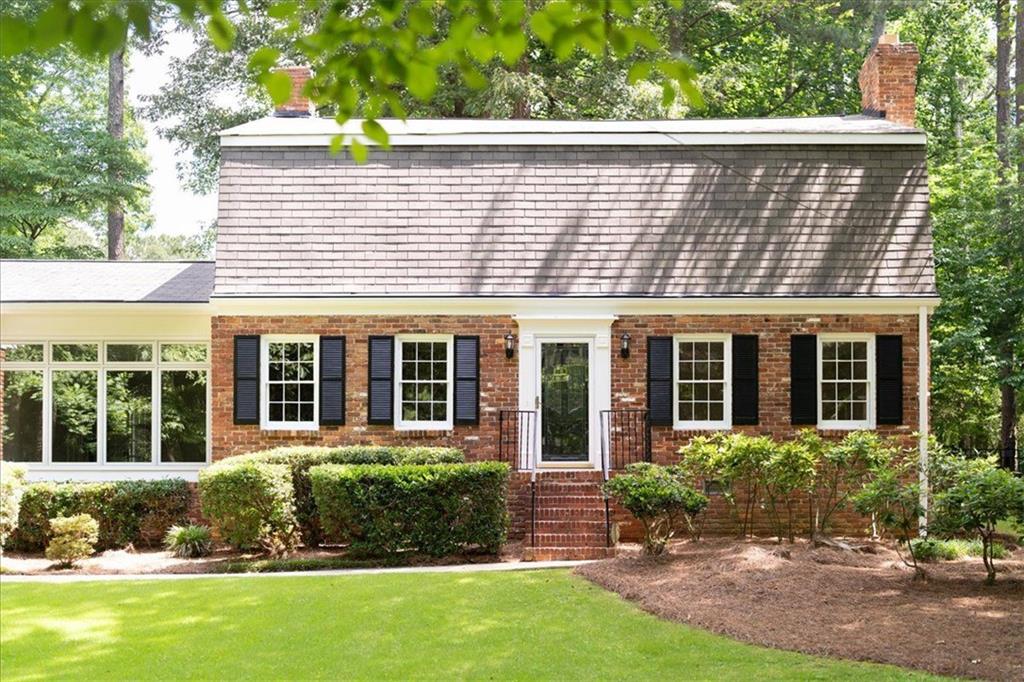 2179 MOUNTCLAIRE Court