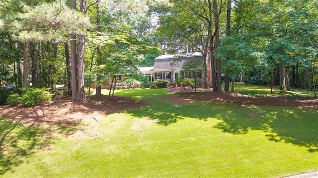 2179 MOUNTCLAIRE Court