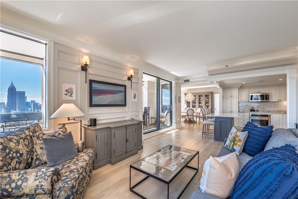 75 14th Street NE 3160