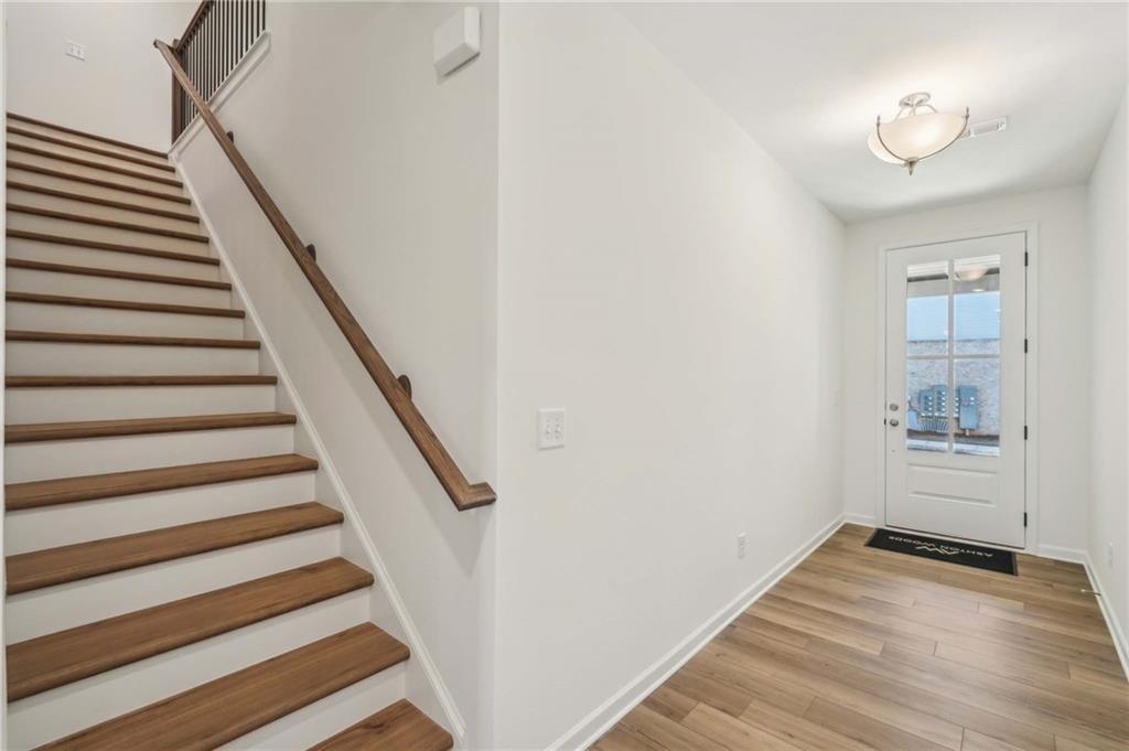 3900 Allegretto Circle 51