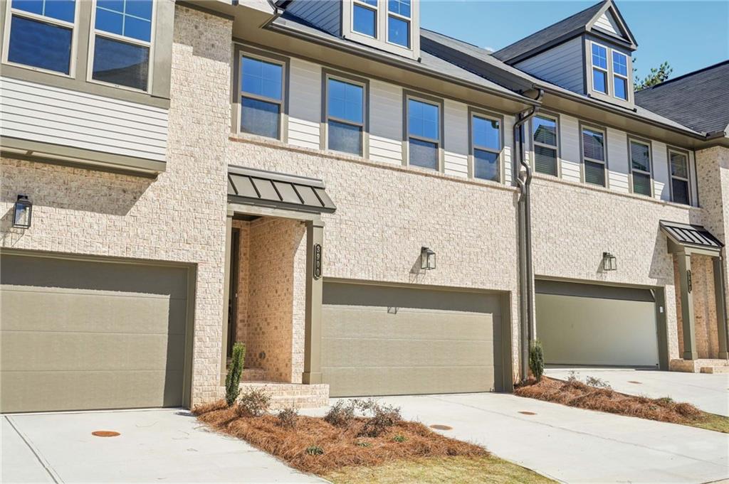 3900 Allegretto Circle 51