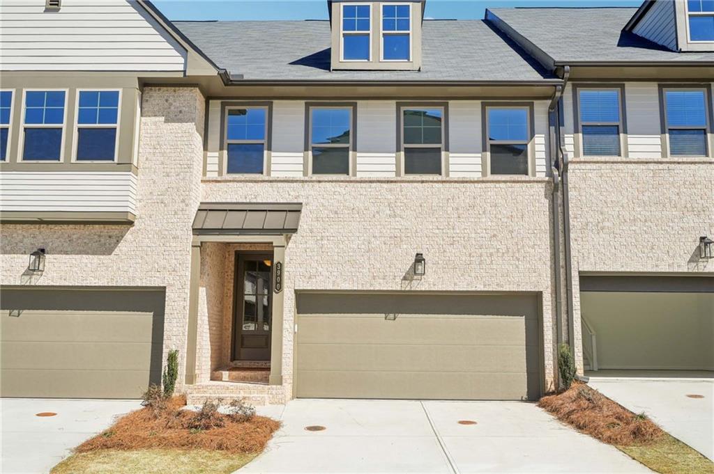 3900 Allegretto Circle 51