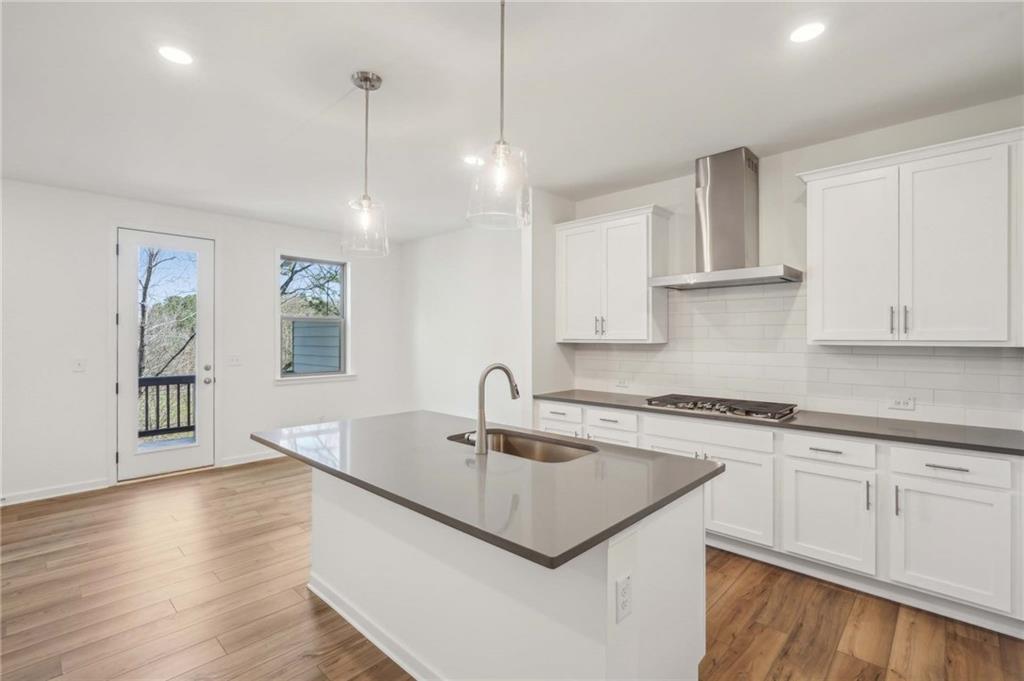 3900 Allegretto Circle 51