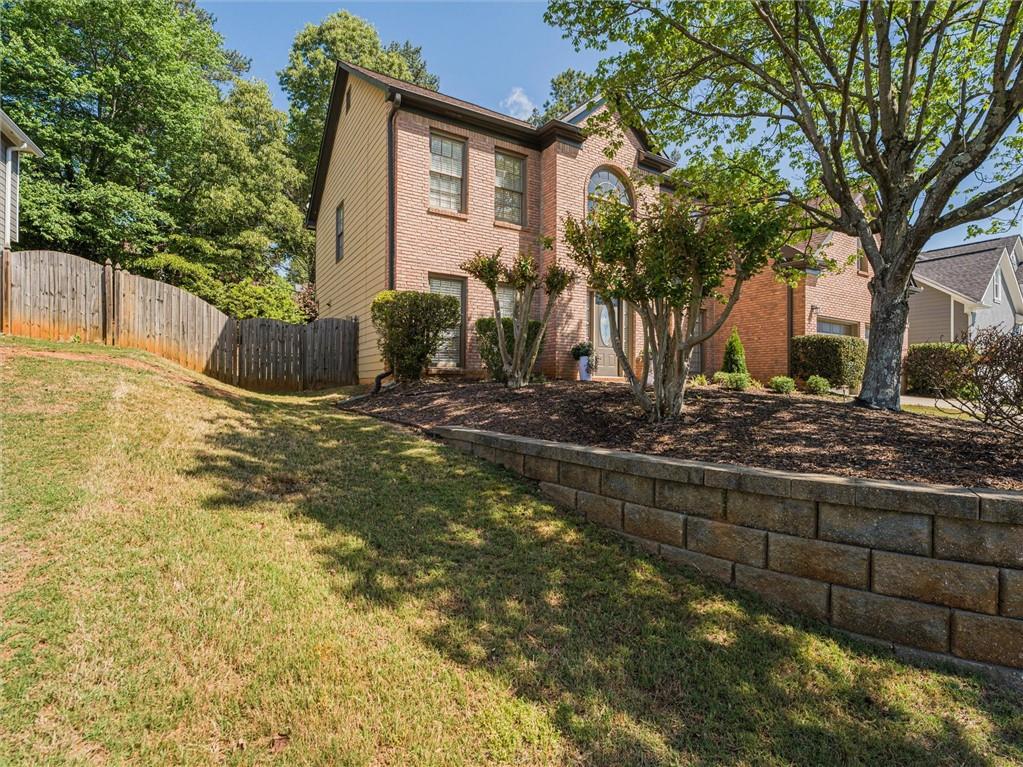 5610 N Hillbrooke Trace