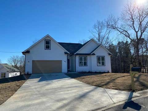 Photo of 62 Fairview Oak Trail, Dallas, GA 30157 (MLS # 7820129)