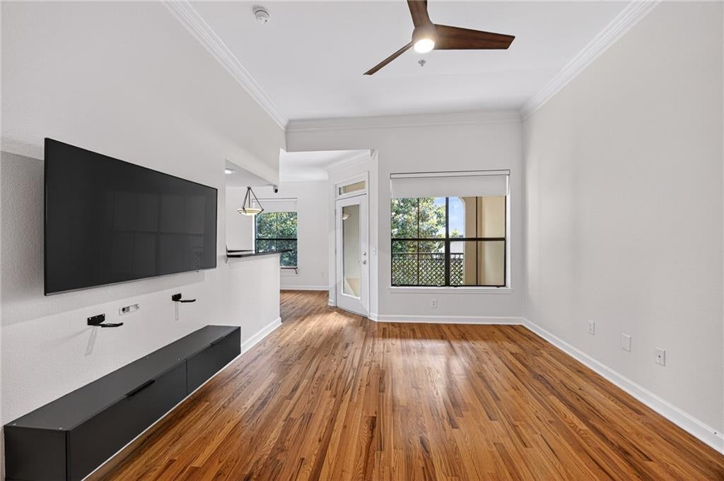 3777 Peachtree Road NE 1134