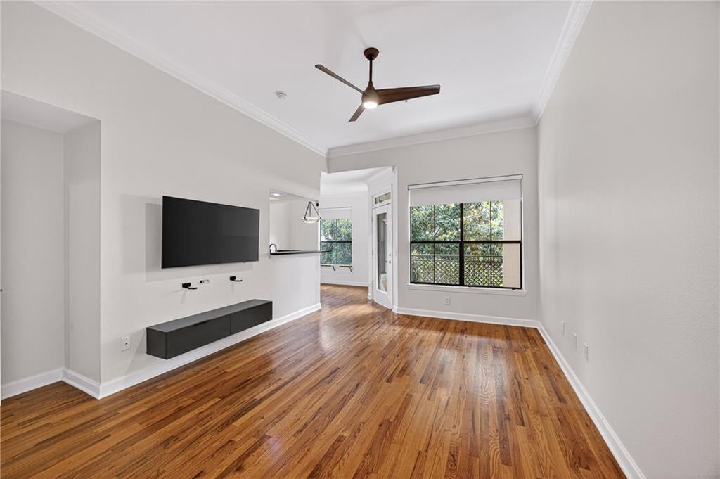 3777 Peachtree Road NE 1134