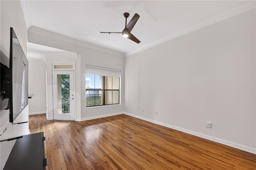 3777 Peachtree Road NE 1134