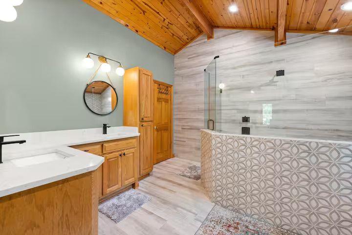 338 Woody Tucker Road