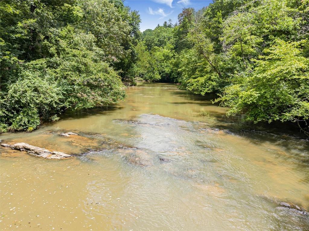 338 Woody Tucker Road