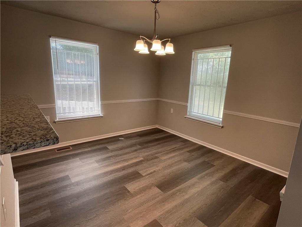 2203 Browns Mill Road SE