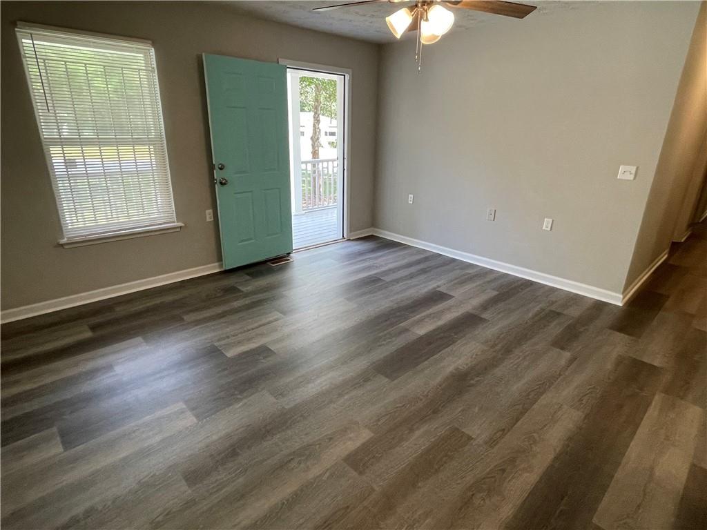 2203 Browns Mill Road SE