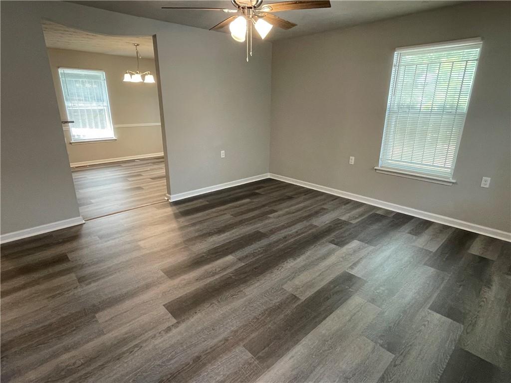 2203 Browns Mill Road SE