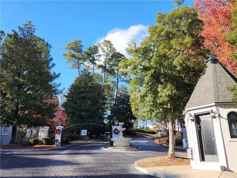 2201 Pine Heights Drive NE, Atlanta, GA 30324 - MLS#: 7527443