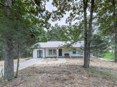 Featured picture for the property 7277372