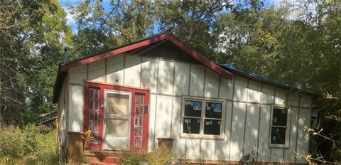 1083 Birch Street SW Atlanta GA 30310