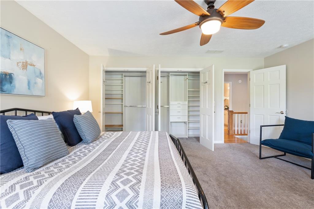 2675 Shadow Pine Drive
