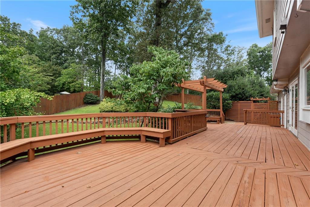 2675 Shadow Pine Drive