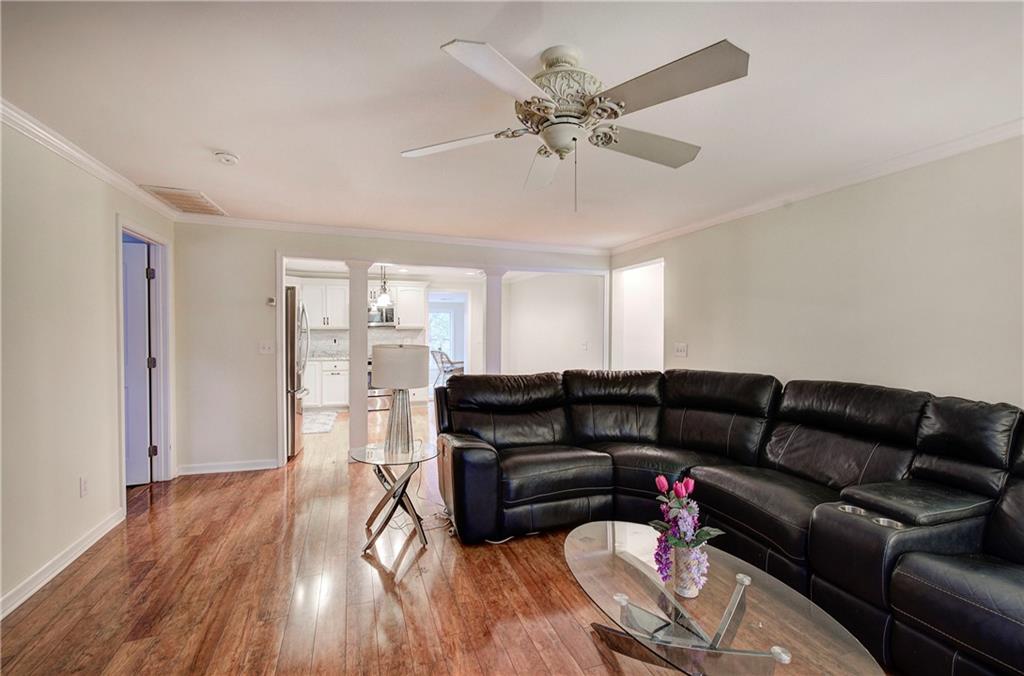 55 Westview Drive NE