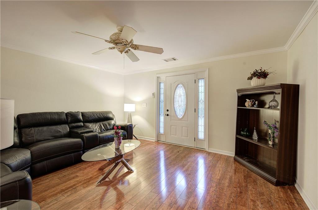 55 Westview Drive NE