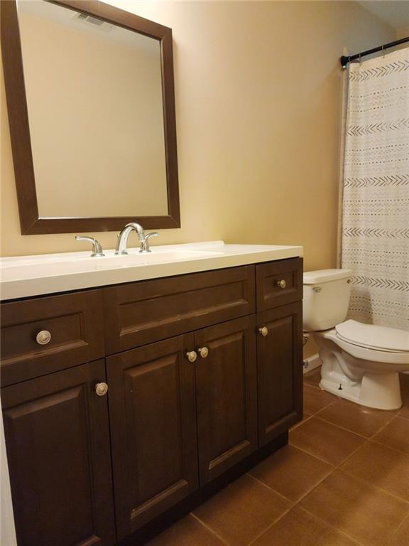 7051 Wind Run Way, Stone Mountain, Georgia image 26