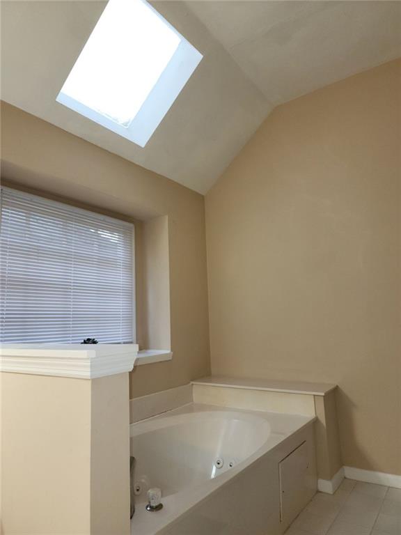 7051 Wind Run Way, Stone Mountain, Georgia image 23