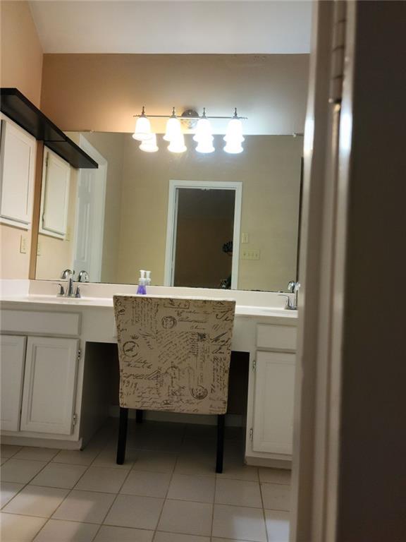 7051 Wind Run Way, Stone Mountain, Georgia image 19