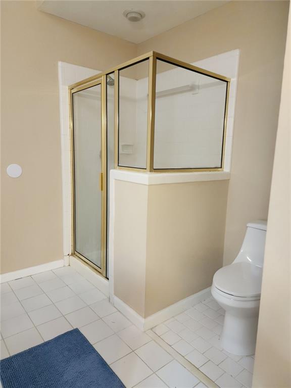 7051 Wind Run Way, Stone Mountain, Georgia image 20