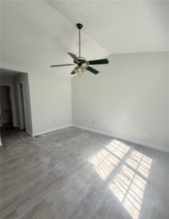 2575 Picardy Circle #B, Atlanta, Georgia image 3