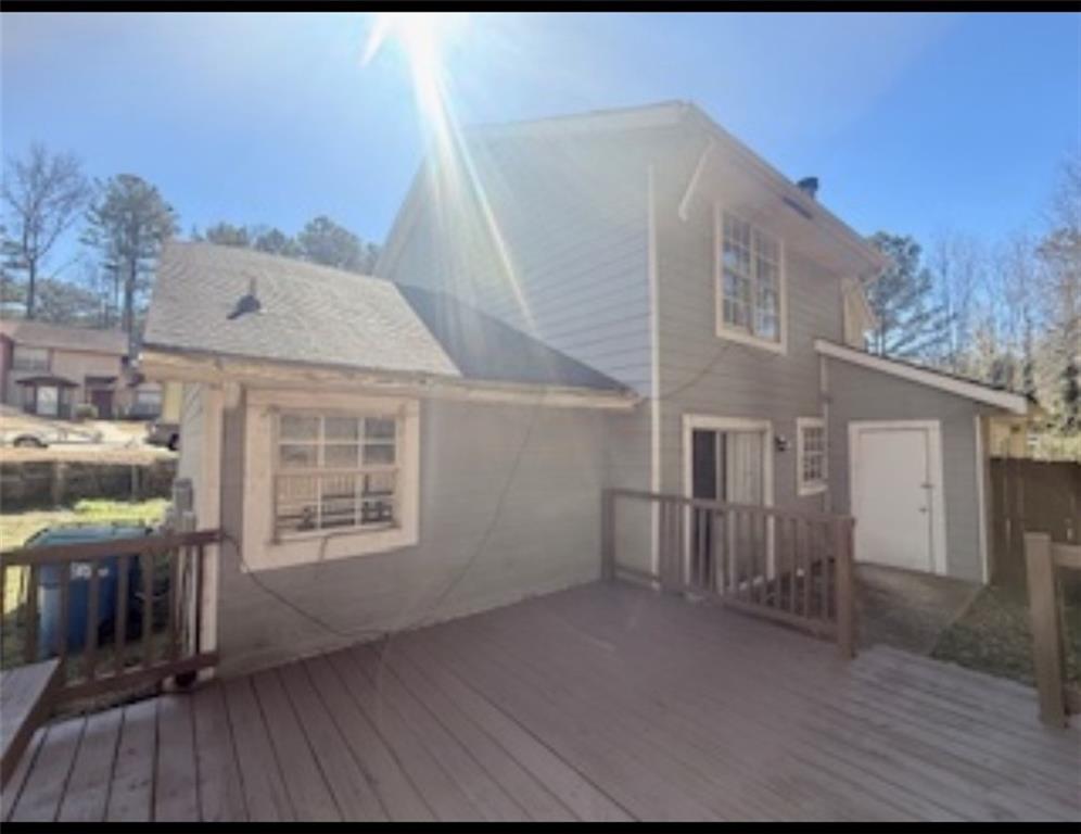 2575 Picardy Circle #B, Atlanta, Georgia image 10